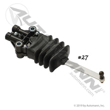 Load image into Gallery viewer, Air Valves / Truck - Trailer