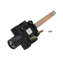 Load image into Gallery viewer, Air Valves / Truck - Trailer