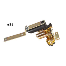 Load image into Gallery viewer, Air Valves / Truck - Trailer