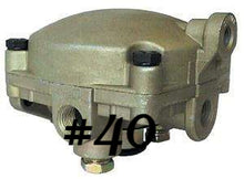 Load image into Gallery viewer, Air Valves / Truck - Trailer