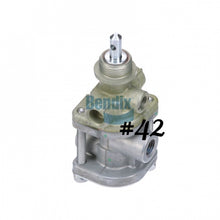 Load image into Gallery viewer, Air Valves / Truck - Trailer