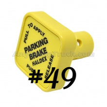 Load image into Gallery viewer, Air Valves / Truck - Trailer