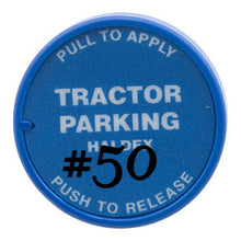 Load image into Gallery viewer, Air Valves / Truck - Trailer