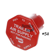 Load image into Gallery viewer, Air Valves / Truck - Trailer