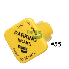 Load image into Gallery viewer, Air Valves / Truck - Trailer