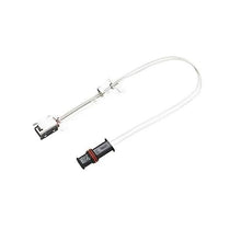 Load image into Gallery viewer, Webasto Products & Complete Aftermarket Kits & Products