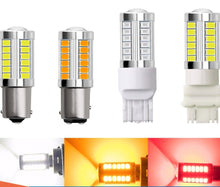 Load image into Gallery viewer, LED Mini Bulbs