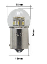 Load image into Gallery viewer, LED Mini Bulbs