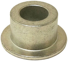 Load image into Gallery viewer, Belts-Pulleys-Belt Tensioners & Hardware