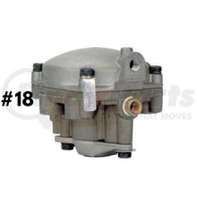 Load image into Gallery viewer, Air Valves / Truck - Trailer