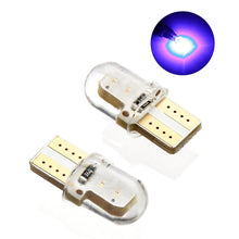 Load image into Gallery viewer, LED Mini Bulbs