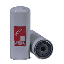 Load image into Gallery viewer, Filters (Fleetguard) Instore Pickup Only