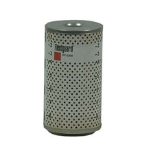 Load image into Gallery viewer, Filters (Fleetguard) Instore Pickup Only