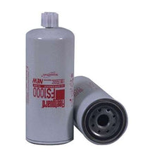 Load image into Gallery viewer, Filters (Fleetguard) Instore Pickup Only