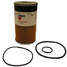 Load image into Gallery viewer, Filters (Fleetguard) Instore Pickup Only