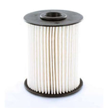 Load image into Gallery viewer, Filters (Fleetguard) Instore Pickup Only