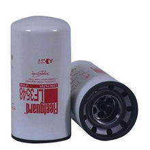 Load image into Gallery viewer, Filters (Fleetguard) Instore Pickup Only