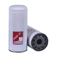 Load image into Gallery viewer, Filters (Fleetguard) Instore Pickup Only