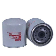 Load image into Gallery viewer, Filters (Fleetguard) Instore Pickup Only