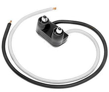 Load image into Gallery viewer, Marker Light Harness's, Adapters, Hangers & Wire Holding Frame Clips