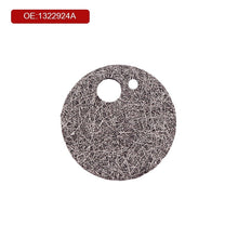 Load image into Gallery viewer, Webasto Products & Complete Aftermarket Kits & Products