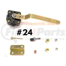 Load image into Gallery viewer, Air Valves / Truck - Trailer