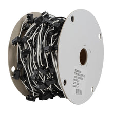 Load image into Gallery viewer, Marker Light Harness's, Adapters, Hangers & Wire Holding Frame Clips