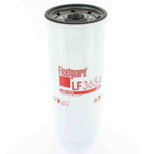 Load image into Gallery viewer, Filters (Fleetguard) Instore Pickup Only