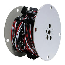 Load image into Gallery viewer, Marker Light Harness's, Adapters, Hangers & Wire Holding Frame Clips