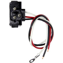 Load image into Gallery viewer, Marker Light Harness's, Adapters, Hangers & Wire Holding Frame Clips