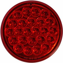 Load image into Gallery viewer, Emergency Strobe Lights