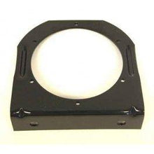 Load image into Gallery viewer, Marker Light Harness's, Adapters, Hangers & Wire Holding Frame Clips