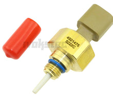 Load image into Gallery viewer, HD Truck Engine & Other Sensors