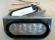 Load image into Gallery viewer, Marker Light Harness's, Adapters, Hangers & Wire Holding Frame Clips