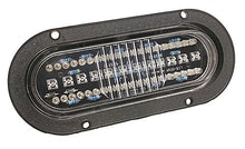 Load image into Gallery viewer, 6" Oval Marker Lights