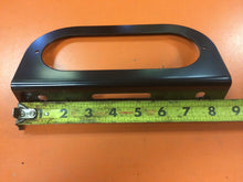 Load image into Gallery viewer, Marker Light Harness's, Adapters, Hangers & Wire Holding Frame Clips