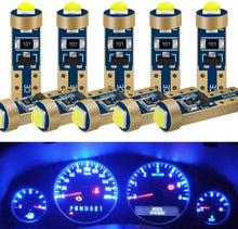 Load image into Gallery viewer, LED Mini Bulbs