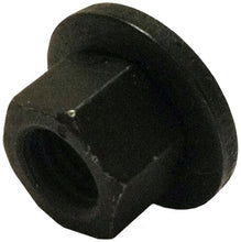 Load image into Gallery viewer, Belts-Pulleys-Belt Tensioners & Hardware