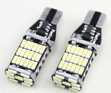 Load image into Gallery viewer, LED Mini Bulbs