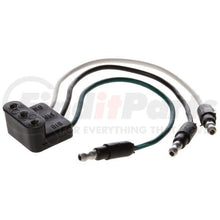 Load image into Gallery viewer, Marker Light Harness's, Adapters, Hangers & Wire Holding Frame Clips