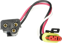 Load image into Gallery viewer, Marker Light Harness's, Adapters, Hangers & Wire Holding Frame Clips