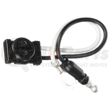 Load image into Gallery viewer, Marker Light Harness's, Adapters, Hangers & Wire Holding Frame Clips