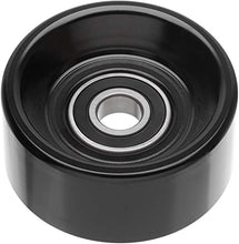 Load image into Gallery viewer, Belts-Pulleys-Belt Tensioners & Hardware