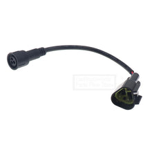 Load image into Gallery viewer, Webasto Products & Complete Aftermarket Kits & Products