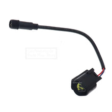 Load image into Gallery viewer, Webasto Products & Complete Aftermarket Kits & Products