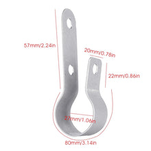 Load image into Gallery viewer, Webasto Products & Complete Aftermarket Kits & Products