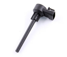 Load image into Gallery viewer, HD Truck Engine & Other Sensors