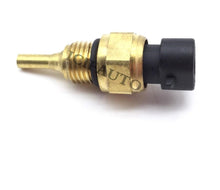 Load image into Gallery viewer, HD Truck Engine & Other Sensors