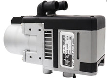 Load image into Gallery viewer, Webasto Products & Complete Aftermarket Kits & Products