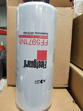 Load image into Gallery viewer, Filters (Fleetguard) Instore Pickup Only